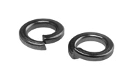ASTM A193  Carbon Steel Spring Washers